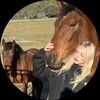 tuva_boaz